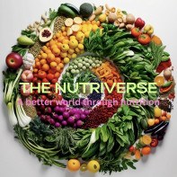 THE NUTRIVERSE